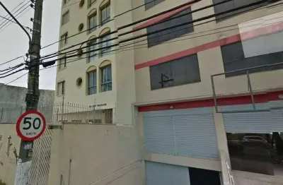 Apartamento para venda em vila hulda de 190.00m² com 4 quartos e 1 garagem