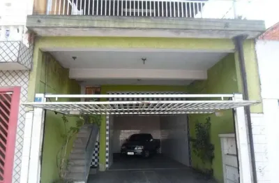 Apartamento para venda em jardim rosa de franca de 205.00m² com 2 quartos e 4 garagens