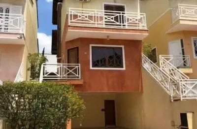 Apartamento para venda em portal dos gramados de 180.00m² com 4 quartos, 2 suites e 2 garagens