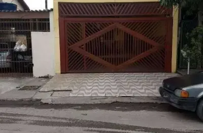 Apartamento para venda em jardim santa lídia de 220.00m² com 2 quartos e 2 suites