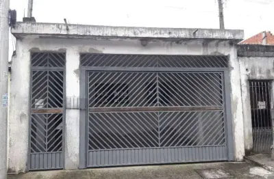 Apartamento para venda em conjunto marcos freire de 90.00m² com 3 quartos e 2 garagens