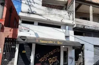 Apartamento para venda em conjunto marcos freire de 159.00m² com 3 quartos e 1 garagem