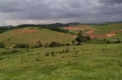 Terreno en condomínio para venda em chácaras reunidas igarapés de 1616.00m²