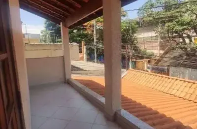 Apartamento para venda em vila são rafael de 345.00m² com 2 quartos, 2 suites e 2 garagens