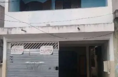 Apartamento para venda e aluguel em parque jandaia de 220.00m² com 3 quartos, 1 suite e 3 garagens