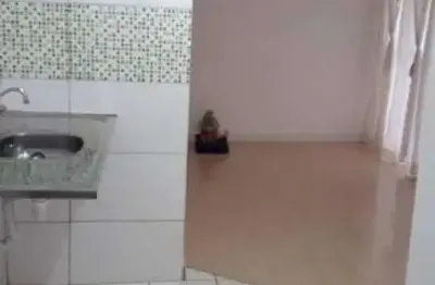 Sala comercial para venda em vila flórida de 150.00m² com 2 quartos e 2 garagens