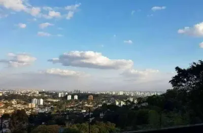 Terreno en condomínio para venda em jardim ibiratiba de 1400.00m²