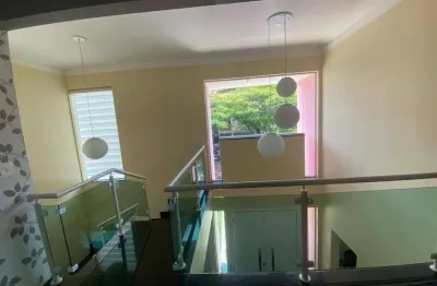 Apartamento para venda em cidade parquelandia de 450.00m² com 4 quartos, 2 suites e 2 garagens