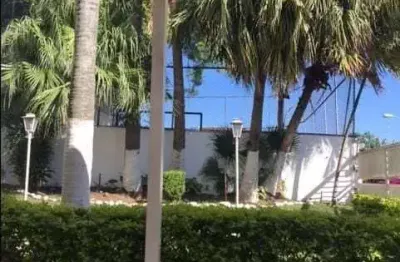 Apartamento para venda em vila nova mazzei de 72.00m² com 2 quartos, 2 suites e 1 garagem