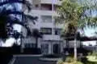 Apartamento para venda em vila milton de 58.00m² com 2 quartos e 1 garagem