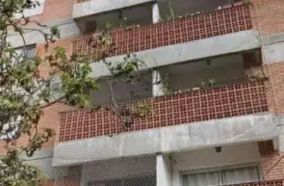 Apartamento para venda em centro de 105.00m² com 3 quartos, 1 suite e 1 garagem
