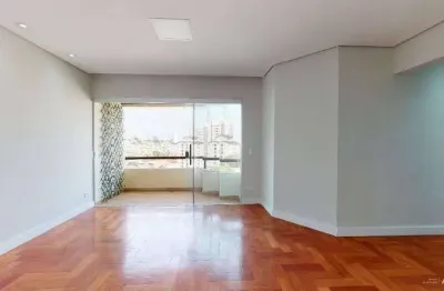 Casa para venda em jardim santa inês de 66.00m² com 3 quartos, 1 suite e 1 garagem