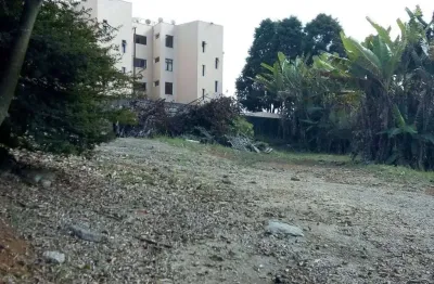 Sala comercial à venda no Jordanópolis, Arujá 