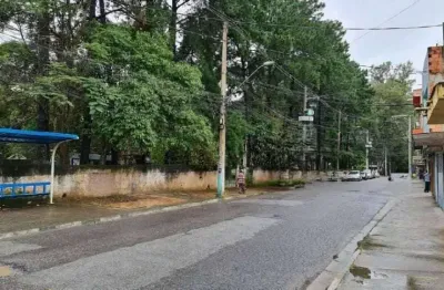 Sala comercial para venda e aluguel em jardim ponte alta i de 4000.00m²