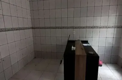 Apartamento para venda em jardim santa rita de 180.00m² com 2 quartos