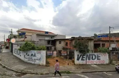Casa para venda em jardim divinolândia de 83.00m² com 2 quartos