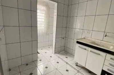 Apartamento para venda em parque jurema de 46.00m² com 2 quartos