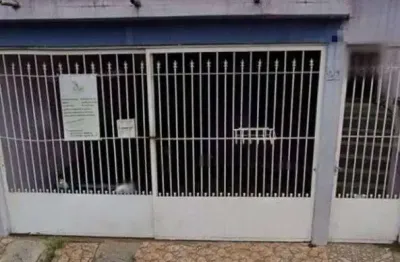 Apartamento para venda em cidade tupinambá de 165.00m² com 3 quartos e 2 garagens