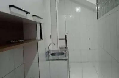 Casa para venda em cidade tupinambá de 150.00m² com 2 quartos e 2 suites