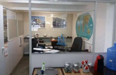 Sobrado para venda em campestre de 180.00m² com 2 quartos, 2 suites e 2 garagens