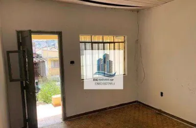 Casa para venda em boa vista de 375.00m² com 2 quartos e 6 garagens