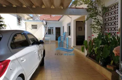 Casa para venda em boa vista de 282.00m² com 2 quartos e 4 garagens