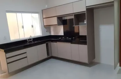 Casa para venda em jardim são paulo de 138.00m² com 3 quartos, 1 suite e 2 garagens