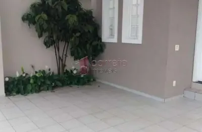 Sobrado para venda em vila guarani de 140.00m² com 3 quartos, 1 suite e 2 garagens