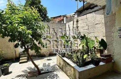 Casa para venda em tupi de 139.00m² com 2 quartos, 1 suite e 1 garagem