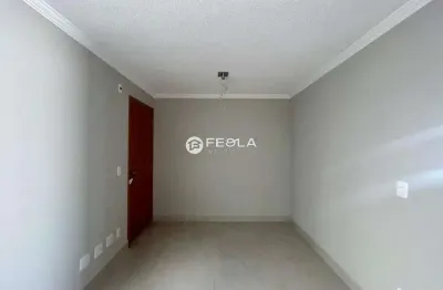 Apartamento para venda em morada do sol de 39.00m² com 2 quartos e 1 garagem