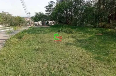 Terreno em condomínio fechado à venda no Vista Alegre, Vinhedo 