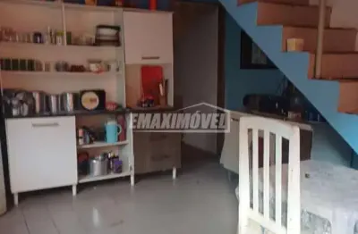 Casa para venda em quintas de pirapora de 120.00m² com 2 quartos