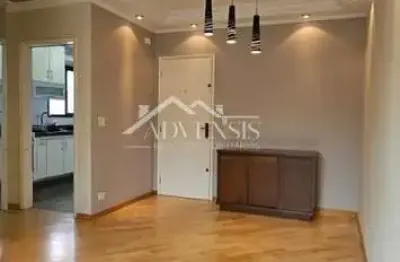 Apartamento para alugar em nova petrópolis de 71.00m² com 3 quartos, 1 suite e 2 garagens