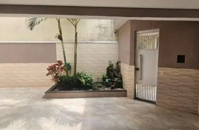 Casa para venda em real park tietê jundiapeba de 155.00m² com 3 quartos, 1 suite e 2 garagens