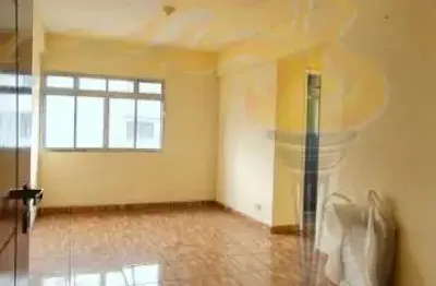 Apartamento para alugar em centro de 72.00m² com 2 quartos