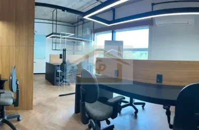 Sala comercial para venda e aluguel em butantã de 90.00m² com 1 garagem