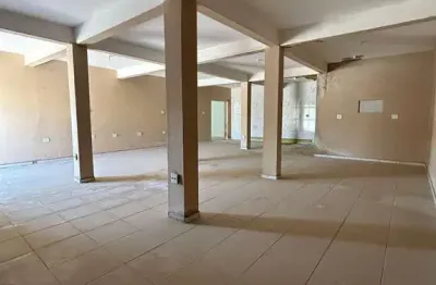 Ponto comercial para alugar na Rua Orlando Bragança, 1569547, Unamar, Cabo Frio