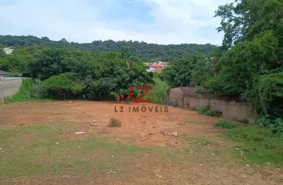Terreno à venda na Rua Vicente Lopes Da Costa, 1567438, Jardim São Vicente, Itupeva