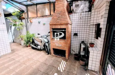 Casa para venda em macuco de 139.00m² com 2 quartos e 1 garagem
