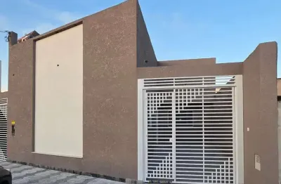 Sala comercial para alugar na Rua Waldemar Zierold, 1563775, Vila Sarah Avignon, Mogi das Cruzes