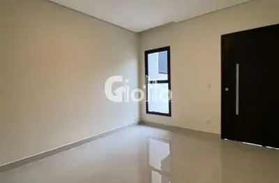 Sobrado para venda em jardins do paraíso de 85.00m² com 2 quartos, 2 suites e 2 garagens