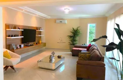 Casa para venda em jardim pagliato de 450.00m² com 3 quartos, 1 suite e 3 garagens