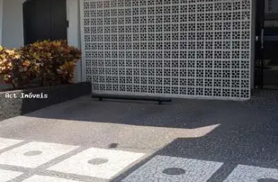 Sala comercial para alugar na Rua Torres Homem, 1512861, Centro, Araçatuba