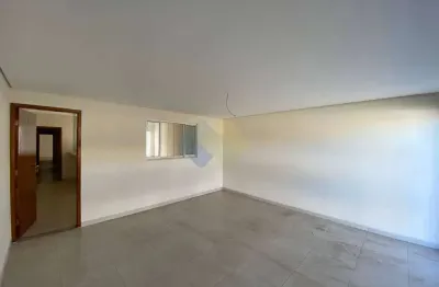 Casa para venda em residencial cedro de 100.00m² com 3 quartos, 1 suite e 2 garagens