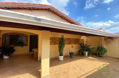 Casa para venda em conjunto habitacional humberto popolo de 163.00m² com 3 quartos