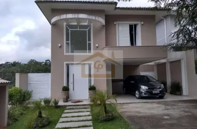Casa para venda em jardim colibri de 170.00m² com 3 quartos, 1 suite e 2 garagens