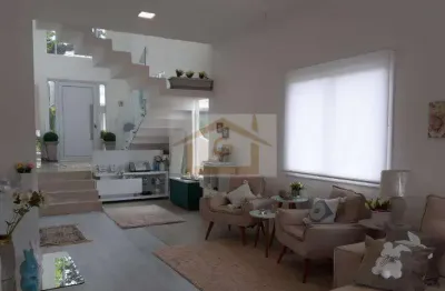 Casa para venda em jardim colibri de 167.00m² com 3 quartos, 1 suite e 2 garagens