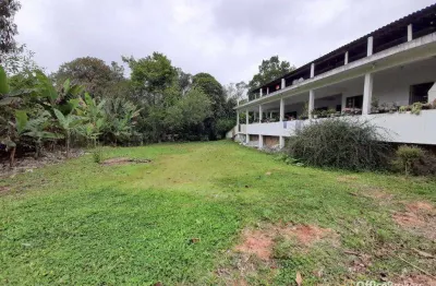 Imóvel comercial para venda em chácaras boa vista de 3109.00m²