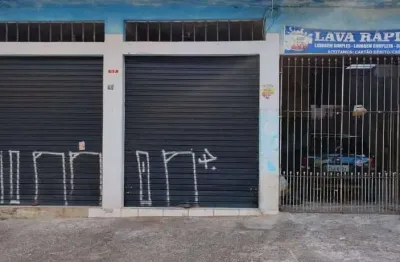 Casa com 2 quartos à venda na Rua Bernardo Barbosa, 1223415, Jardim Etelvina, São Paulo