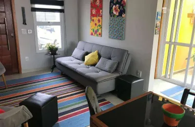 Casa para venda em villa di cesar de 120.00m² com 3 quartos, 1 suite e 2 garagens